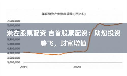 崇左股票配资 吉首股票配资：助您投资腾飞，财富增值