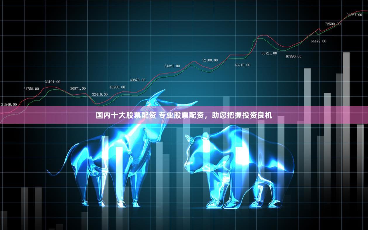 国内十大股票配资 专业股票配资，助您把握投资良机
