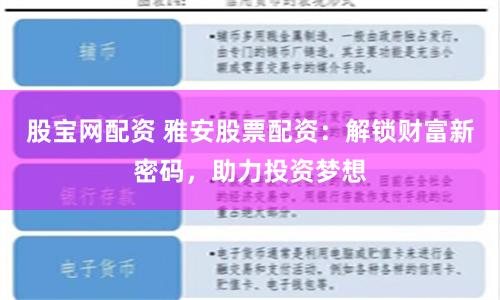 股宝网配资 雅安股票配资：解锁财富新密码，助力投资梦想