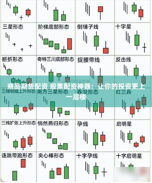 商品期货配资 股票配资神器：让你的投资更上一层楼