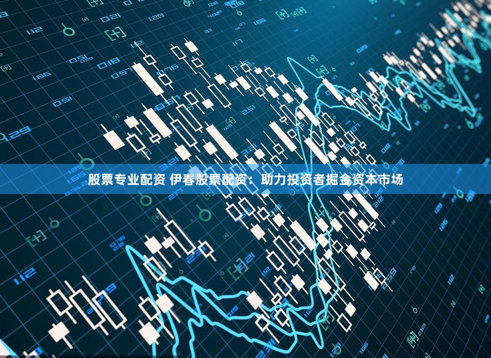 股票专业配资 伊春股票配资：助力投资者掘金资本市场