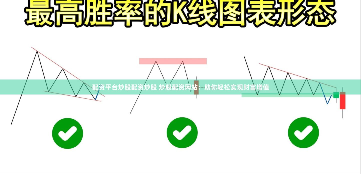 配资平台炒股配资炒股 炒股配资网站：助你轻松实现财富增值
