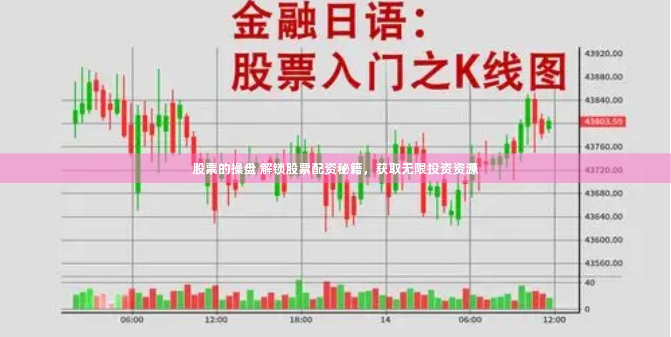 股票的操盘 解锁股票配资秘籍，获取无限投资资源
