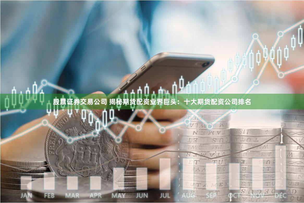 股票证券交易公司 揭秘期货配资业界巨头：十大期货配资公司排名