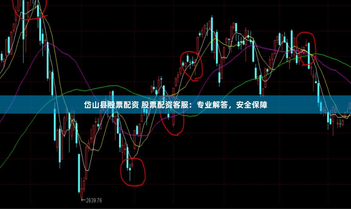 岱山县股票配资 股票配资客服：专业解答，安全保障