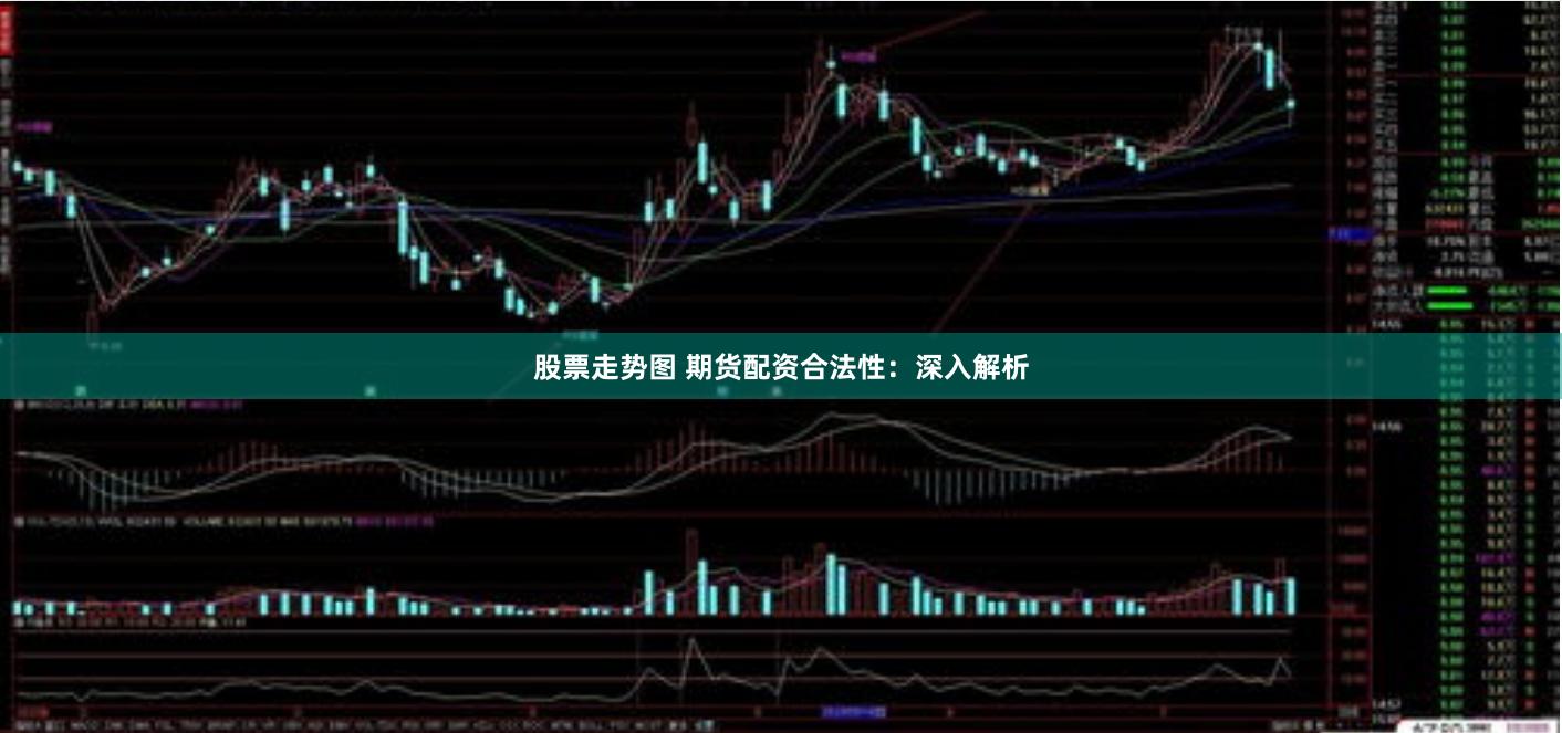 股票走势图 期货配资合法性：深入解析