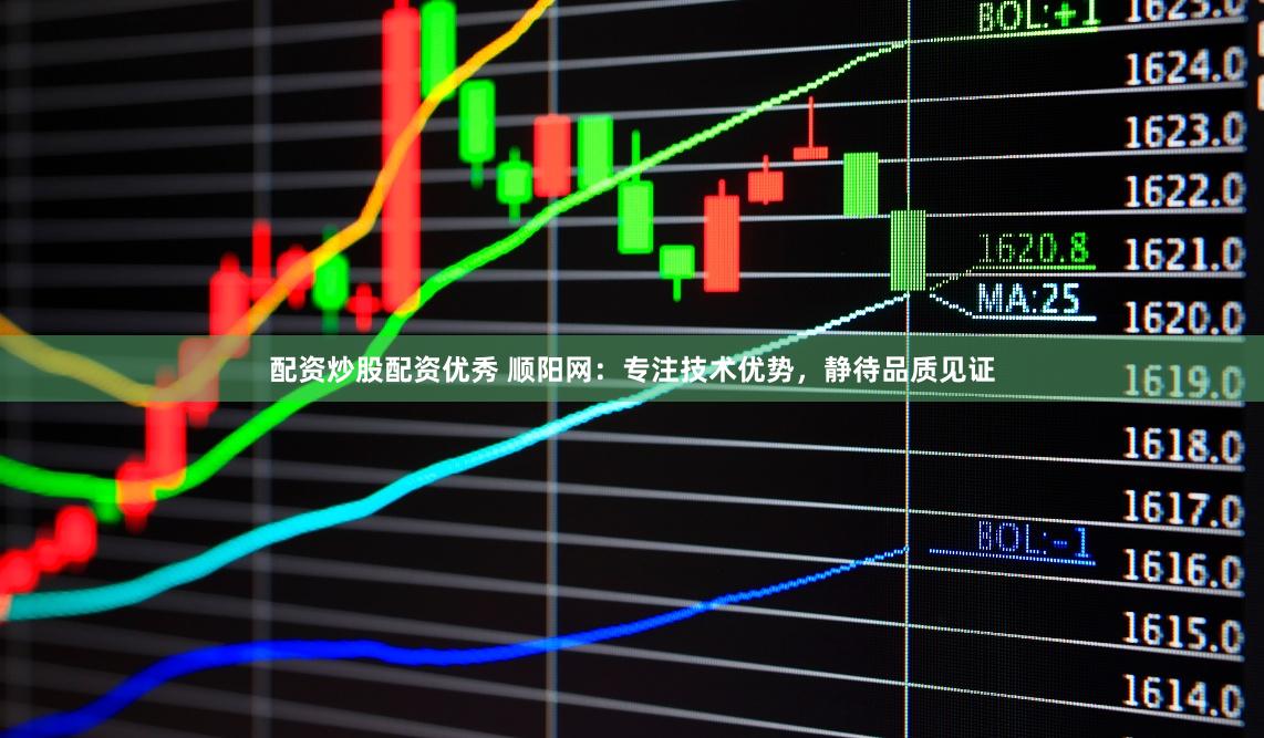 配资炒股配资优秀 顺阳网：专注技术优势，静待品质见证