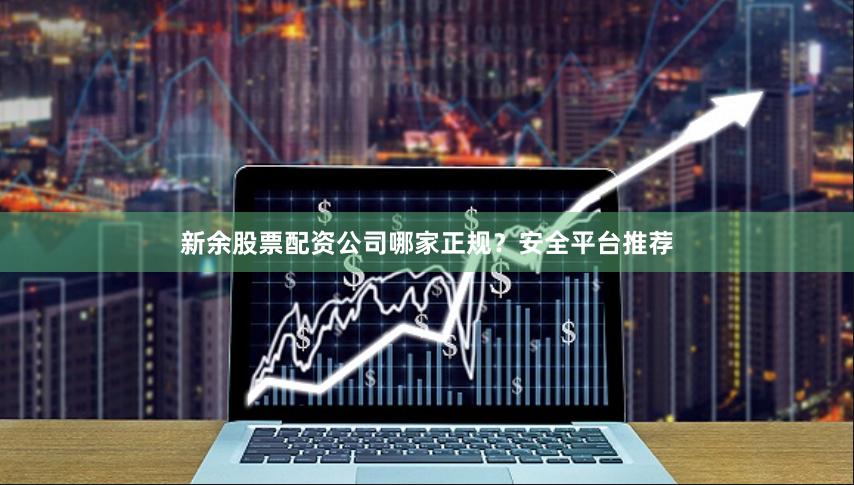 新余股票配资公司哪家正规？安全平台推荐