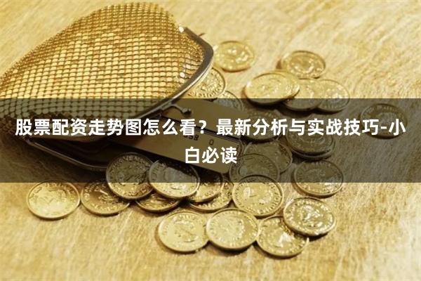 股票配资走势图怎么看？最新分析与实战技巧-小白必读