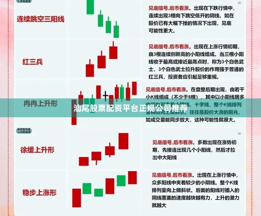 汕尾股票配资平台正规公司推荐