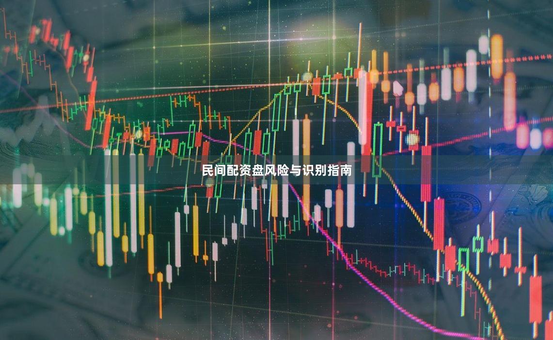 民间配资盘风险与识别指南
