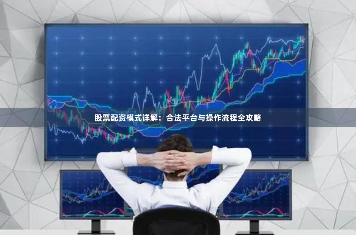 股票配资模式详解：合法平台与操作流程全攻略