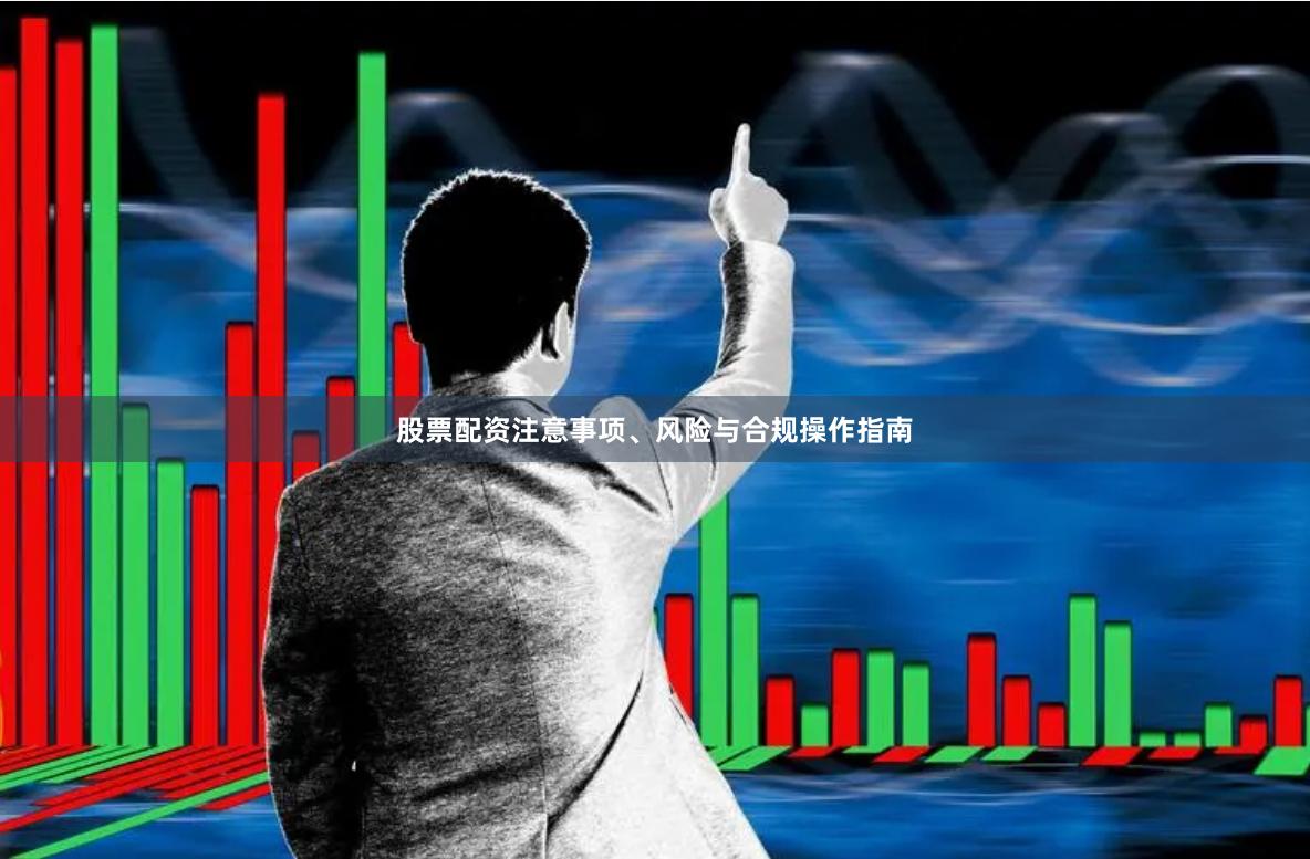 股票配资注意事项、风险与合规操作指南