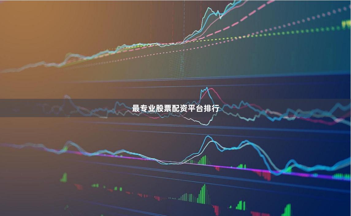 最专业股票配资平台排行