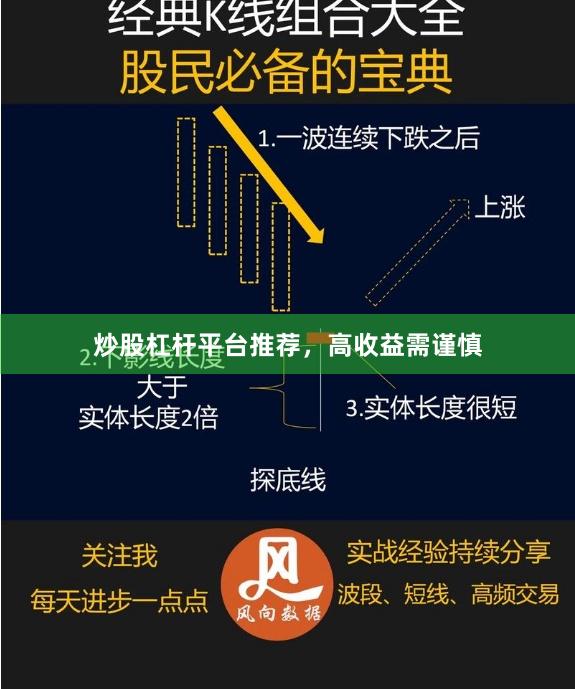 炒股杠杆平台推荐，高收益需谨慎
