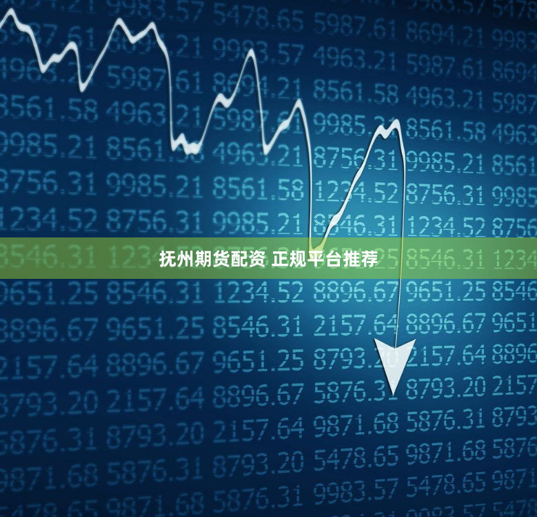 抚州期货配资 正规平台推荐