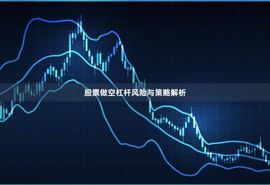股票做空杠杆风险与策略解析